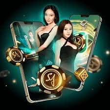 buky888