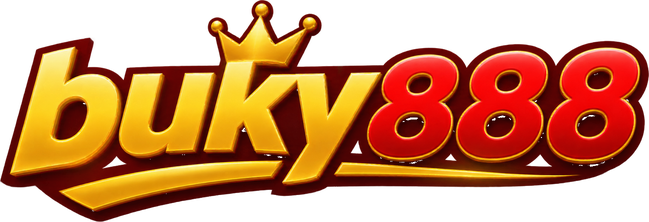 buky888